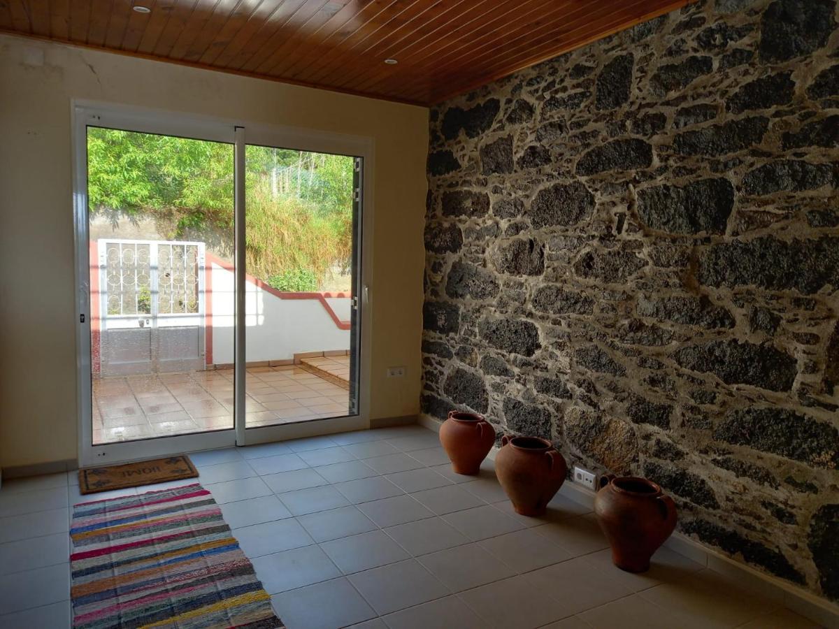 Casa Da Montanha