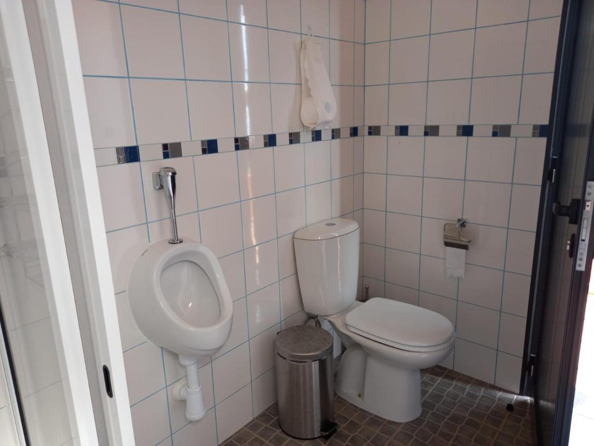 Casa Da Montanha *