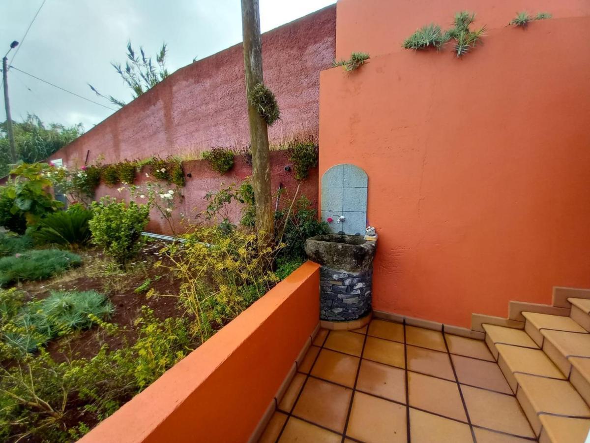 Casa Da Montanha Séjour chez l'habitant
