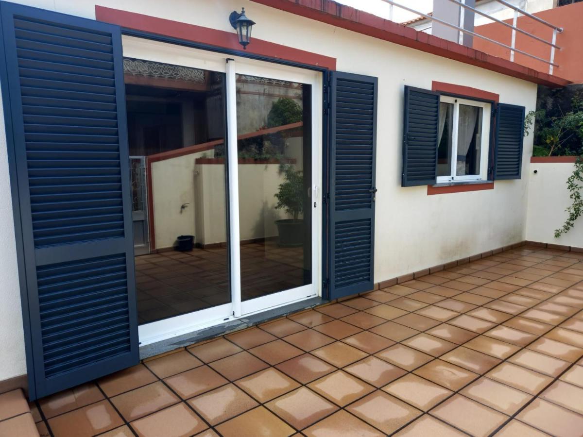 Casa Da Montanha