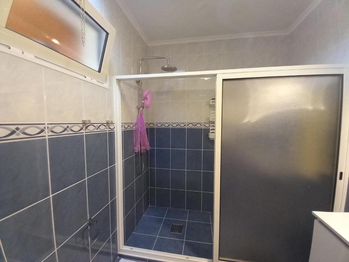 Casa Da Montanha Séjour chez l'habitant