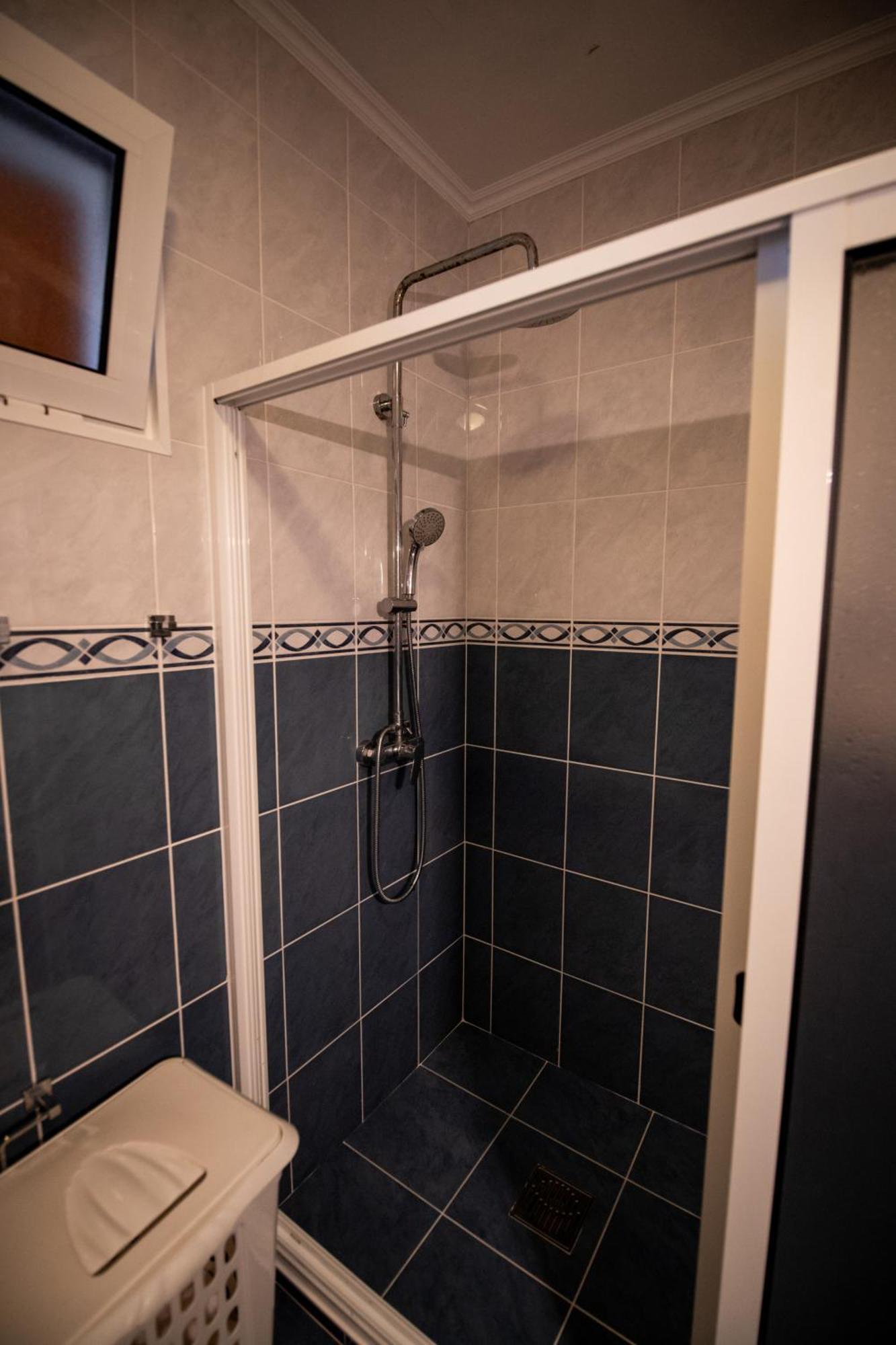 Séjour chez l'habitant Casa Da Montanha *